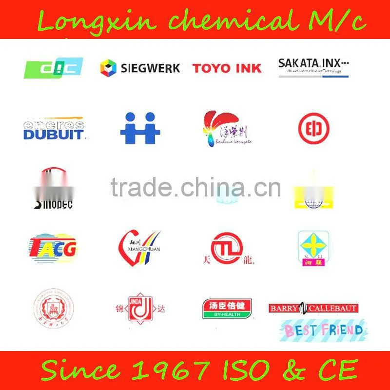 Silicone cartridge Filling machine