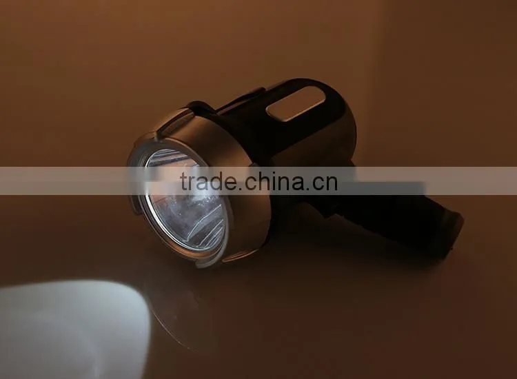 handy osram dimmable led spotlights