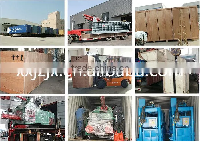 Plant pyrolysis waste tire for oil with popular in many places