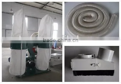 ZhuoKe CNC 6060 Metal Engraving Machine For Drilling And Milling With 3 Spindle Head Rotary Axis 600*600mm CE Approved ZK-6060