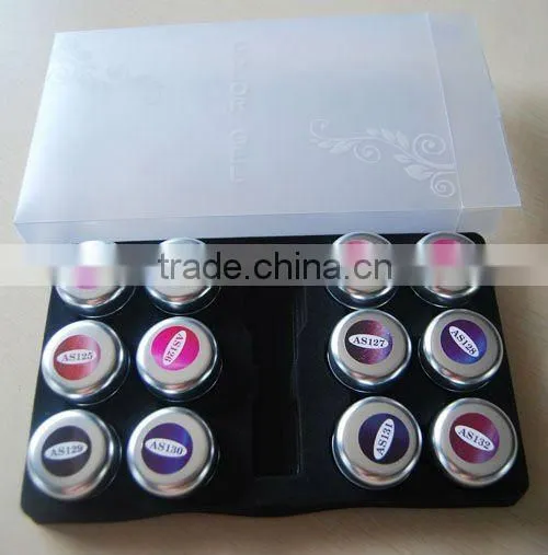 Best sell soak off UV builder gel, Nail Art UV gel,gel nails for salon