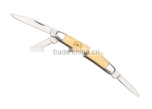 Gift Folding Knife