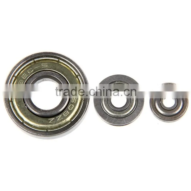 3D Printer Parts Ball Bearing for 3D Printer Extruder CTC 3D Printer