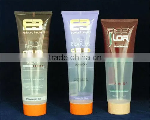 tube packaging ideas from china manufacture factory