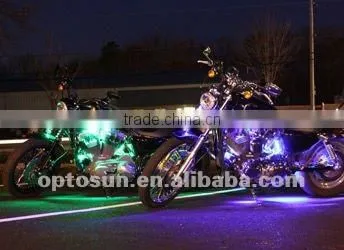 High cost-effective decorative battery lights waterproof