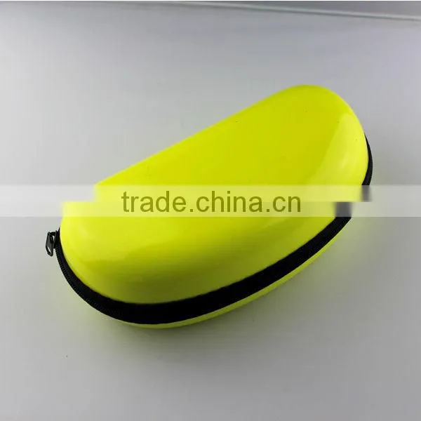 Glasses Box Glasses Case Spectacles Case