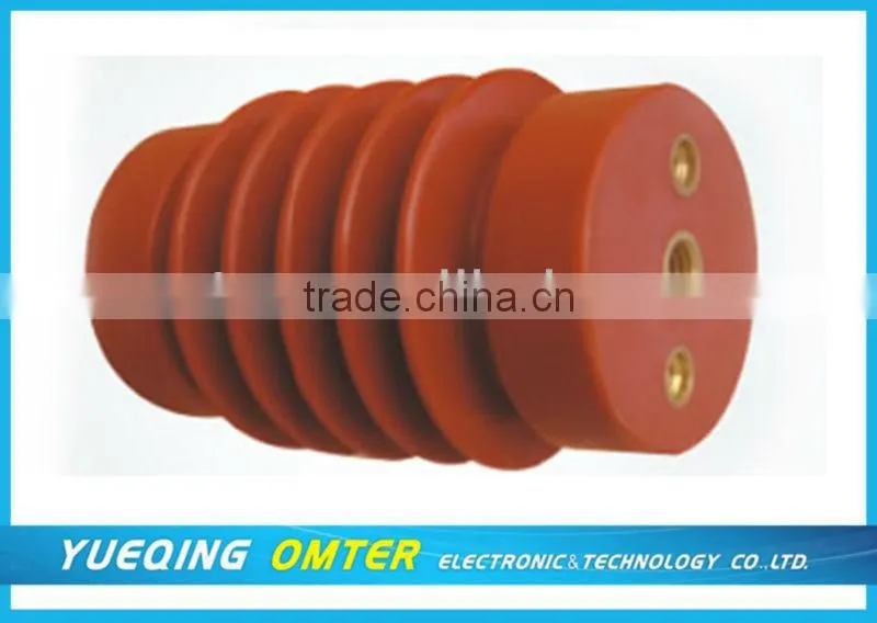 ZZN12-12 epoxy resin insulator