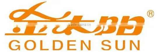 Two Sides Coated Art Paper C2S Art Paper Price