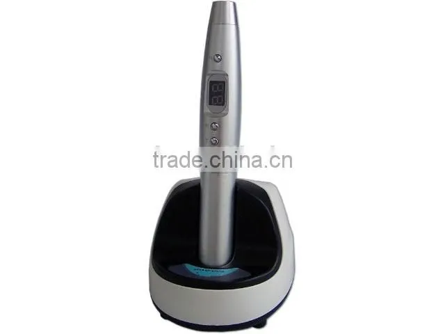 Supplier GT-202B-4 5w LED Medical Examination Light for ENT