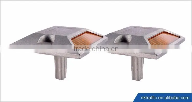 Reflective Road Stud