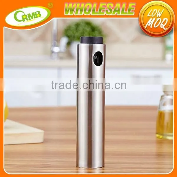 New Product Cookware Kitchen Accessories Oil Sprayer