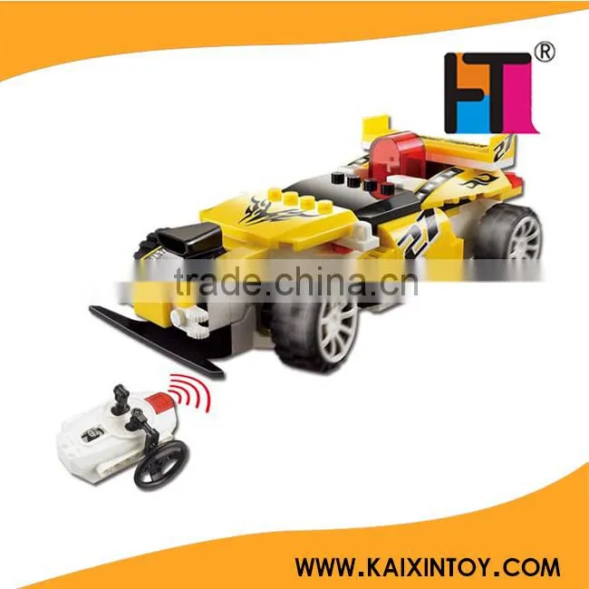 cheap plasic mini pull back car toy with 8 different design