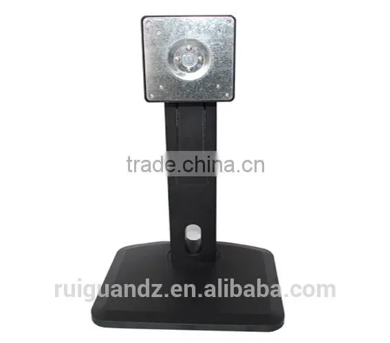 10-32inch All in one stand for lcd monitor