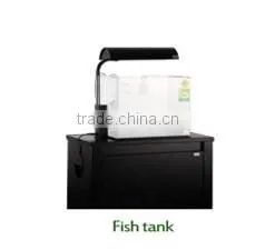 Durable using low price automatic filter
