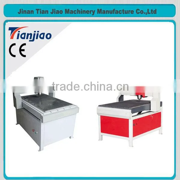 mini desktop cnc router