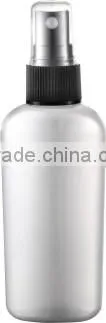 PET plastic bottle RD01-30ML