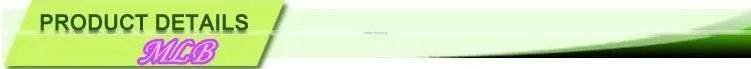Temic RFID Auto Security Access Control System Bracelet