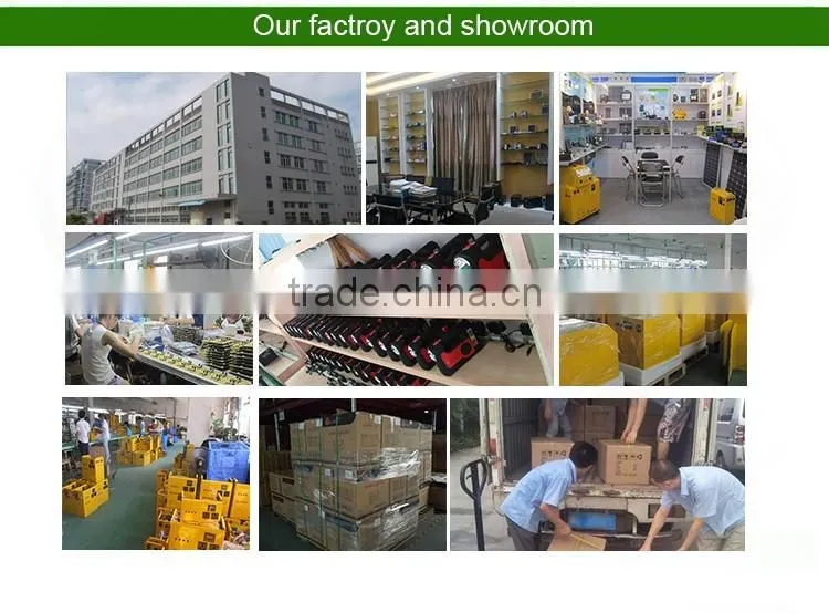 1000W solar inverter grid tie solar inverter hybrid solar inverter