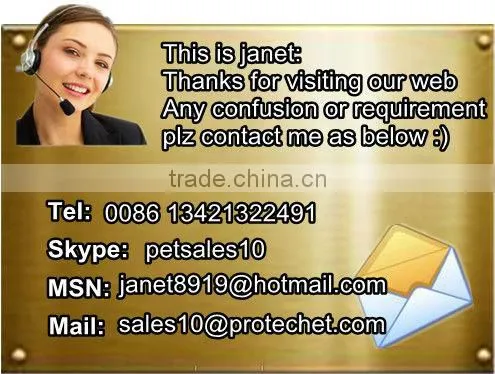 hdmi matrix switch 4x2 with optical or analog audio out PET0402A