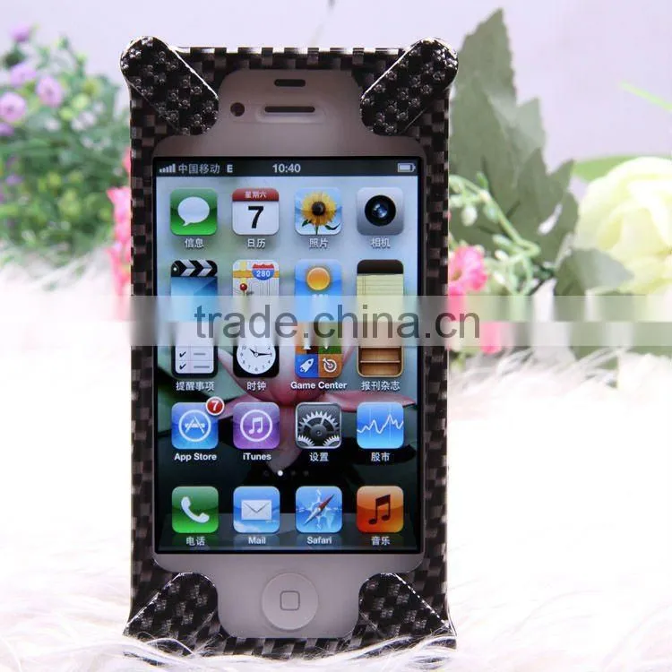 Metal Cell Phone / HD phone A001