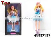 most popular in China mini solid silicone sex doll
