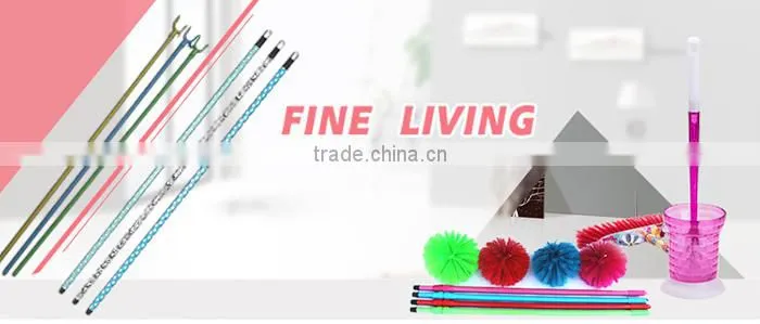 OEM best price top quality professional made baby seat