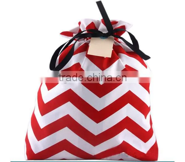 Small Gift Bags,Fancy Ribbon Tie Gift Bags