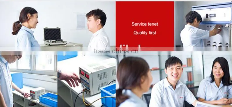 Jiangsu XINYU Aluminum Copper Enameled Wire with UL Certification
