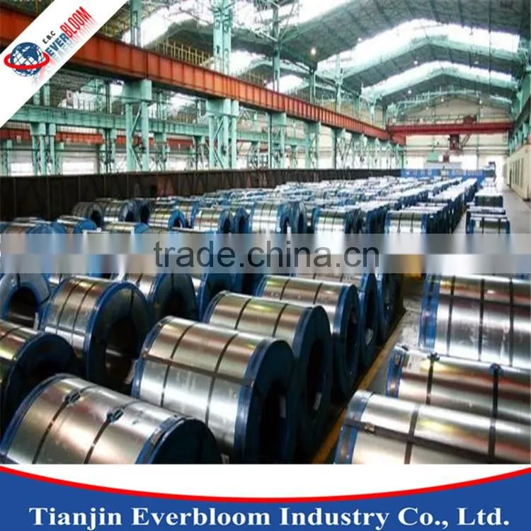 sgcc steel / sgcc material / dx51d z100 galvanized steel coil