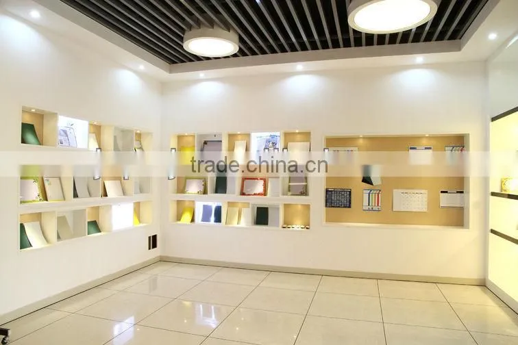 Top Quality Writing Board Sheet Manufacturer