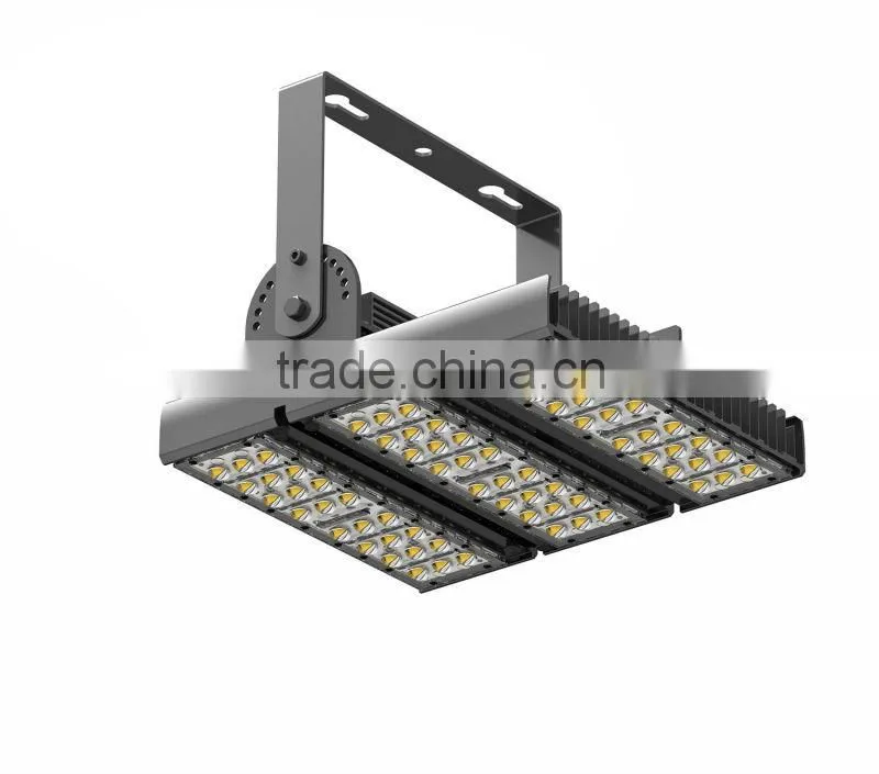High bright 120w led canopy light for petrol station,retrofit led canopy light for gas staion