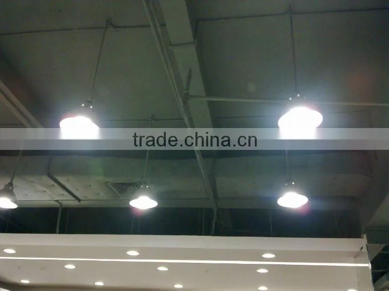 80w High Power high bay led light