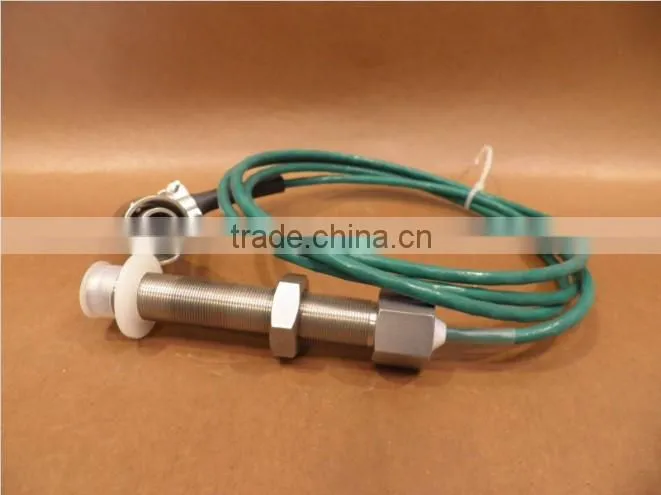 MWM Tacho Generator Speed Sensor for Camshaft