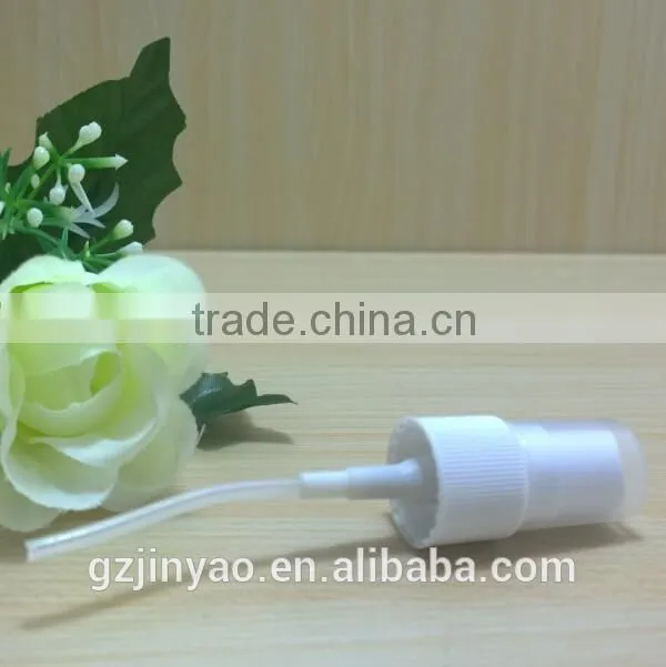 7pcs travel bottle set/personal care bottles set/cosmetic bottle set