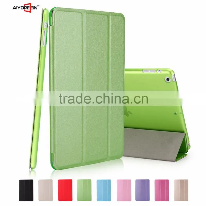 SGS Standard willow leaf Wholesale drink glass set, diary 2016