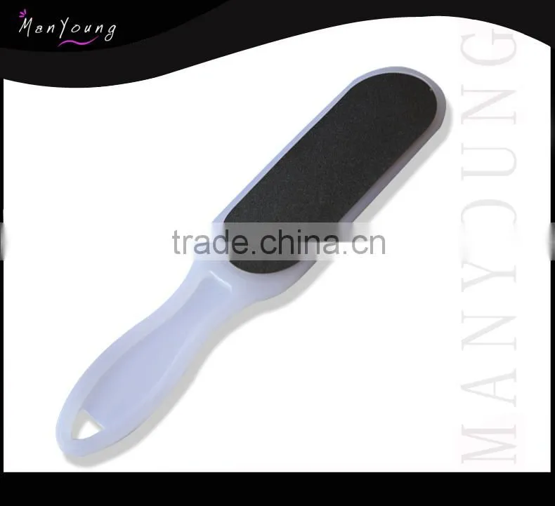 foot smoother