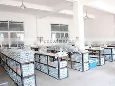Sheet Metal Fabrication