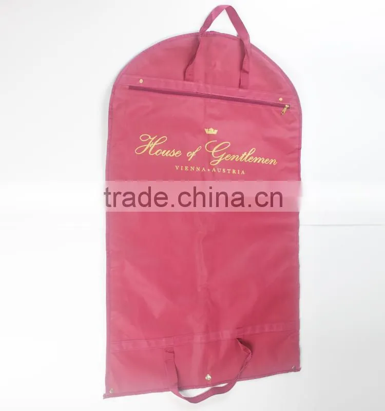 garment bag suit cover wedding dress cover bridal garment bags