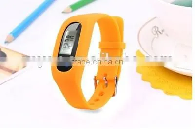 R0847 FREE sample kids watch with high quality
