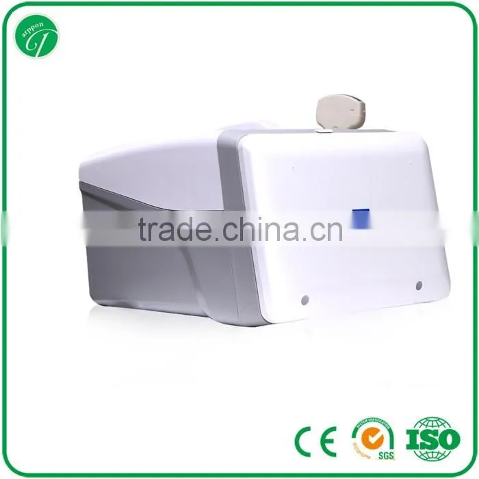 portable ultrasound scanner price, Hospital Full-digital laptop 2018CI