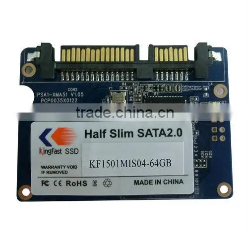 hard drive 64 gb