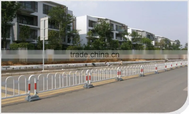 Municipal Fence(supplier)