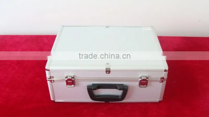 3-35% Grain Moisture Meter/Seed Moisture Meter/Rice Moisture Meter