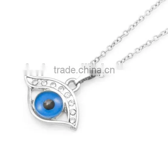 New Style Turkish Evil Eye