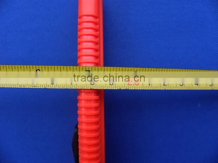 B2805 utility knife wholesale plastic dielectric hardware accessories stationery groceries