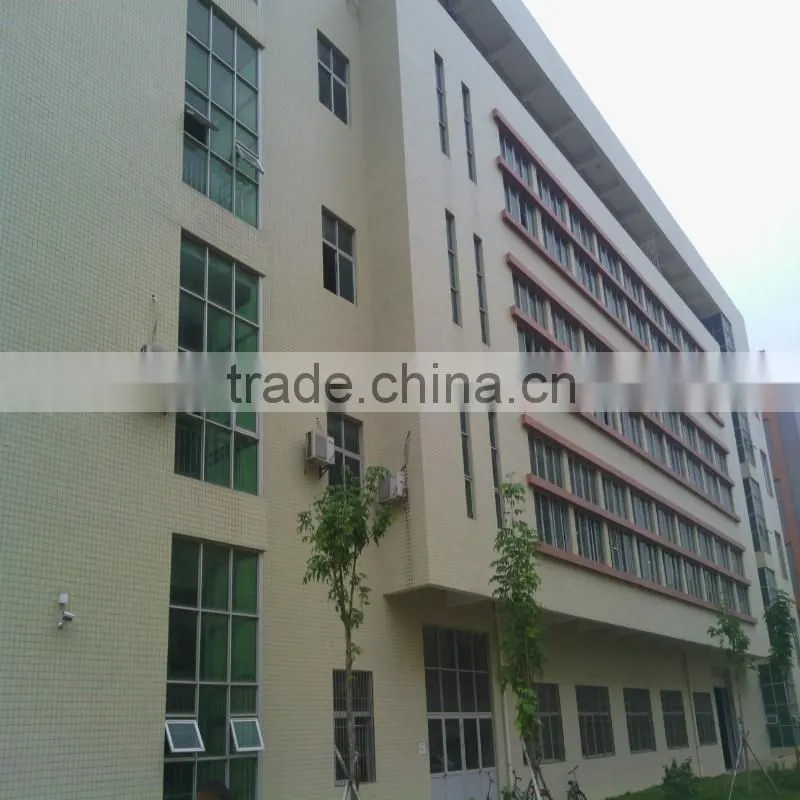 Alibaba trade assurance SC to LC multimode MM duplex optical fiber patch cord,fiber optic patch cable,fiber jumper with 3M