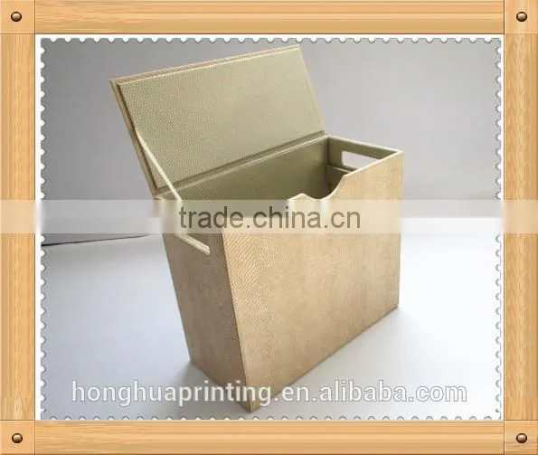 deli stationery presentation folders wholesale
