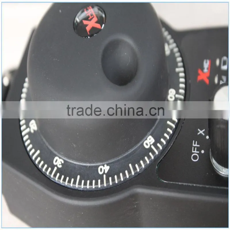 High Quality Portable MPG Manual Pulse Generator for CNC