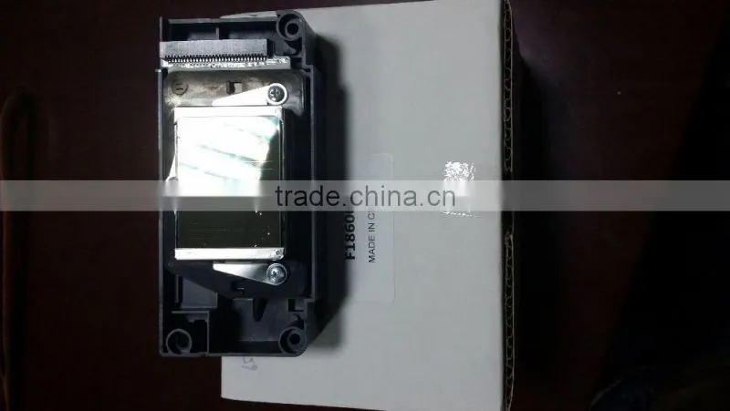 F186000 DX5 Print head/ dX5 Eco-Solvent Print head