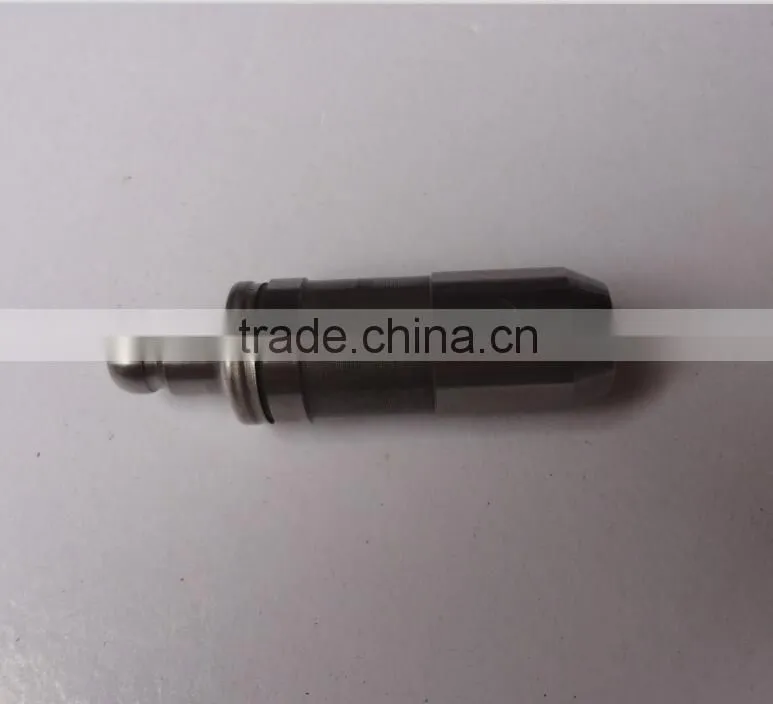 Mitsubishi 4G63 Valve Lifte MD149309